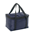 Max Cooler OSFA / Black