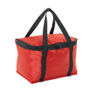 Max Cooler OSFA / Black
