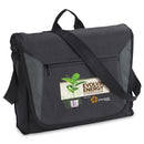 Platform Flap Satchel OSFA