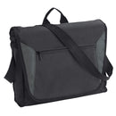 Platform Flap Satchel OSFA