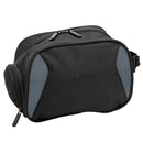 Platform Wetpack OSFA