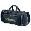 The Big Kit Bag OSFA