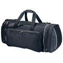 The Big Kit Bag OSFA