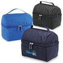 Cool Kit OSFA / Blue