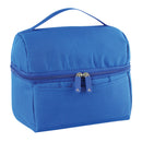 Cool Kit OSFA / Blue