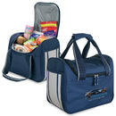 Cruiser Cooler OSFA / Silver