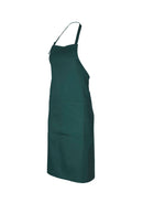 Bib Apron BA95