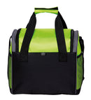 Bistro Cooler black/black/grey