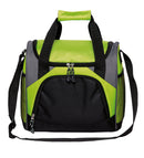 Bistro Cooler black/black/grey