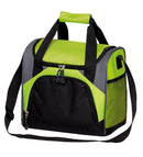 Bistro Cooler black/black/grey