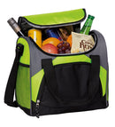 Bistro Cooler black/black/grey