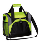 Bistro Cooler black/black/grey