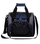 Bistro Cooler black/black/grey