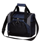 Bistro Cooler black/black/grey