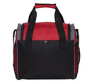 Bistro Cooler black/black/grey