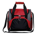 Bistro Cooler black/black/grey