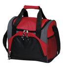 Bistro Cooler black/black/grey