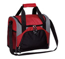 Bistro Cooler black/black/grey