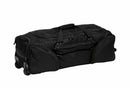 Bags black