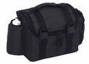 Cool Shuttle black