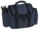 Cool Shuttle black