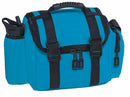 Cool Shuttle black