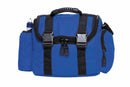 Cool Shuttle black