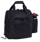 Cool Runner black/black