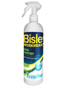 Hand Sanitiser