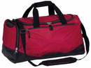 Bags royal/black