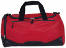Bags royal/black