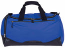 Bags royal/black