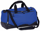 Bags royal/black