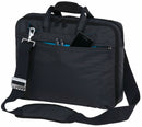 Bags charcoal
