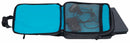 Bags charcoal