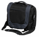 Bags black/charcoal