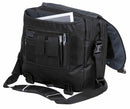 Bags black/charcoal