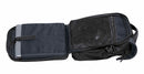 Bags black/charcoal