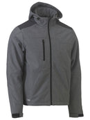 Flx & Move‚Ñ¢ Shield Jacket