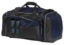 Bags navy/black