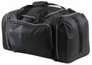 Bags navy/black