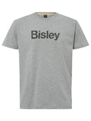 Cotton Logo Tee