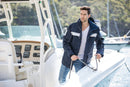 Cape Horn Unisex Jacket 2XL / Navy