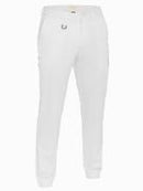 Stretch Cotton Drill Cargo Cuffed Pants BPC6028
