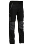 Flx & Move‚Ñ¢ Stretch Pants