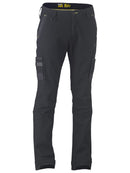 Flx & Move‚Ñ¢ Stretch Utility Cargo Pants