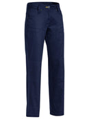 Women's X Airflow™ Ripstop Vented Work Pant