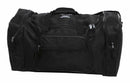Bags navy