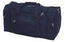 Bags navy
