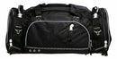 Bags navy/black/reflective